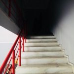 Kirayə (aylıq) 4 otaqlı Ofis, 28 May metrosu, H. Əliyev ad. Saray, Nəsimi rayonu 3