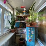 Продажа 2 комнатная Вторичка, м. Нефтчиляр метро, пос. Бакиханова, Сабунчу район 16