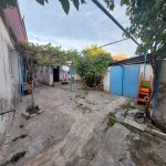 Satılır 6 otaqlı Həyət evi/villa, Qaraçuxur qəs., Suraxanı rayonu 7