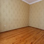 Kirayə (aylıq) 4 otaqlı Həyət evi/villa Xırdalan 17