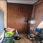 Satılır 3 otaqlı Yeni Tikili, 20 Yanvar metrosu, Yasamal rayonu 3