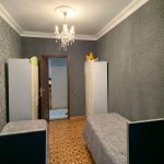 Продажа 4 комнатная Вторичка, м. Азадлыг метро, 8-ой микрорайон, Бинагадинский р-н район 64