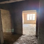 Satılır 3 otaqlı Yeni Tikili, Gənclik metrosu, Nərimanov rayonu 3