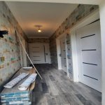 Satılır 3 otaqlı Həyət evi/villa Xırdalan 3