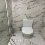 Kirayə (aylıq) 2 otaqlı Yeni Tikili, 20 Yanvar metrosu, Yasamal rayonu 9