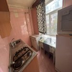 Kirayə (aylıq) 3 otaqlı Köhnə Tikili, 28 May metrosu, Nəsimi rayonu 4