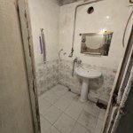 Продажа 5 комнатная Вторичка, пос. Бакиханова, Сабунчу район 15