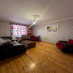 Kirayə (aylıq) 4 otaqlı Həyət evi/villa, Masazır, Abşeron rayonu 11