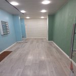 Аренда 3 комнатная Офис, м. 28 Мая метро, Насими район 1