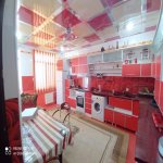 Kirayə (aylıq) 2 otaqlı Yeni Tikili, Həzi Aslanov metrosu, Əhmədli, Xətai rayonu 3