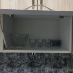 Kirayə (günlük) 3 otaqlı Yeni Tikili Astara 18