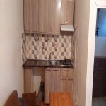 Аренда 2 комнат Дома/Виллы, пос. Байыл, Сябаиль район 8