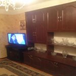 Kirayə (aylıq) 2 otaqlı Köhnə Tikili, Elmlər akademiyası metrosu, Yasamal rayonu 6