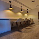 Продажа 2 комнат Новостройка, м. Хетаи метро, Белый город, Хетаи район 11
