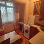 Kirayə (aylıq) 3 otaqlı Köhnə Tikili, Nəsimi metrosu, 6-cı mikrorayon, Binəqədi rayonu 8