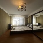 Продажа 3 комнатная Новостройка, Масазыр, Абшерон район 9