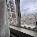 Kirayə (aylıq) 2 otaqlı Yeni Tikili Xırdalan 11