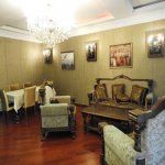 Kirayə (aylıq) 5 otaqlı Yeni Tikili, Elmlər akademiyası metrosu, Yasamal rayonu 1