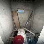 Satılır 4 otaqlı Həyət evi/villa, Maştağa qəs., Sabunçu rayonu 10