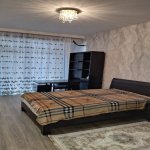 Kirayə (aylıq) 4 otaqlı Yeni Tikili, 20 Yanvar metrosu, Yasamal rayonu 9