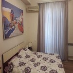 Kirayə (aylıq) 3 otaqlı Köhnə Tikili, Səbail rayonu 9
