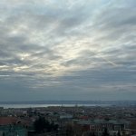 Продажа 3 комнатная Новостройка, м. Ахмедли метро, Ахмедли, Хетаи район 13