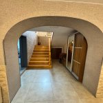 Satılır 5 otaqlı Bağ evi, Nardaran qəs., Sea Breeze, Sabunçu rayonu 10