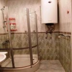 Kirayə (aylıq) 3 otaqlı Köhnə Tikili, Səbail rayonu 21