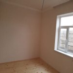 Satılır 4 otaqlı Həyət evi/villa, Binə qəs., Xəzər rayonu 8