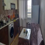 Kirayə (aylıq) 2 otaqlı Yeni Tikili Xırdalan 5