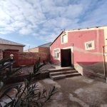 Продажа 3 комнатная Дома/Виллы, пос. Биня, Хязяр район 9