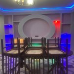 Kirayə (aylıq) 3 otaqlı Yeni Tikili Xırdalan 4