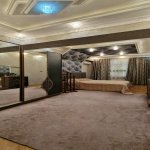 Satılır 3 otaqlı Yeni Tikili, 20 Yanvar metrosu, Yeni Yasamal qəs., Yasamal rayonu 13