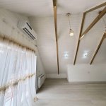 Посуточно 3 комнатная Дома/Виллы Гябяля 9