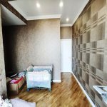 Satılır 3 otaqlı Yeni Tikili, Qara Qarayev metrosu, 8-ci kilometr, Nizami rayonu 6