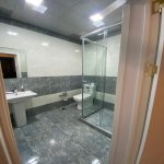 Kirayə (aylıq) 2 otaqlı Yeni Tikili Sumqayıt 8