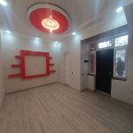 Satılır 3 otaqlı Həyət evi/villa, Binəqədi qəs., Binəqədi rayonu 7