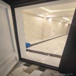 Продажа 3 комнатная Новостройка, м. 20 Января метро, Ясамал район 24