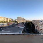 Satılır 5 otaqlı Köhnə Tikili, Yeni Günəşli qəs., Suraxanı rayonu 14