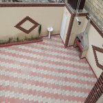 Satılır 6 otaqlı Həyət evi/villa, Binəqədi qəs., Binəqədi rayonu 19