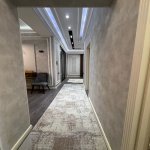 Kirayə (aylıq) 3 otaqlı Yeni Tikili, Nəriman Nərimanov metrosu, Nərimanov rayonu 10