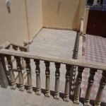Satılır 6 otaqlı Həyət evi/villa, Masazır, Abşeron rayonu 3