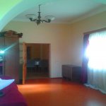 Satılır 6 otaqlı Bağ evi, Xətai rayonu 8