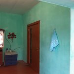 Satılır 4 otaqlı Həyət evi/villa, Koroğlu metrosu, Keşlə qəs., Nizami rayonu 3