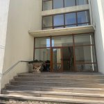 Продажа 3 комнатная Новостройка, м. 20 Января метро, пос. Ясамал, Ясамал район 1