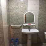 Satılır 3 otaqlı Köhnə Tikili, Hövsan qəs., Suraxanı rayonu 14
