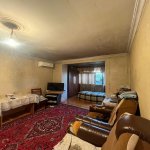 Satılır 1 otaqlı Köhnə Tikili, Ayna Sultanova heykəli, Nərimanov rayonu 2