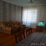Satılır 3 otaqlı Həyət evi/villa, Aşağı Güzdək, Abşeron rayonu 4