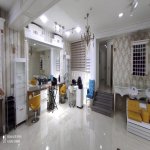 Аренда Объект, Бинагадинский р-н район 16