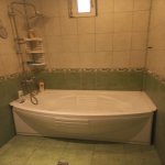 Satılır 5 otaqlı Həyət evi/villa Xırdalan 38